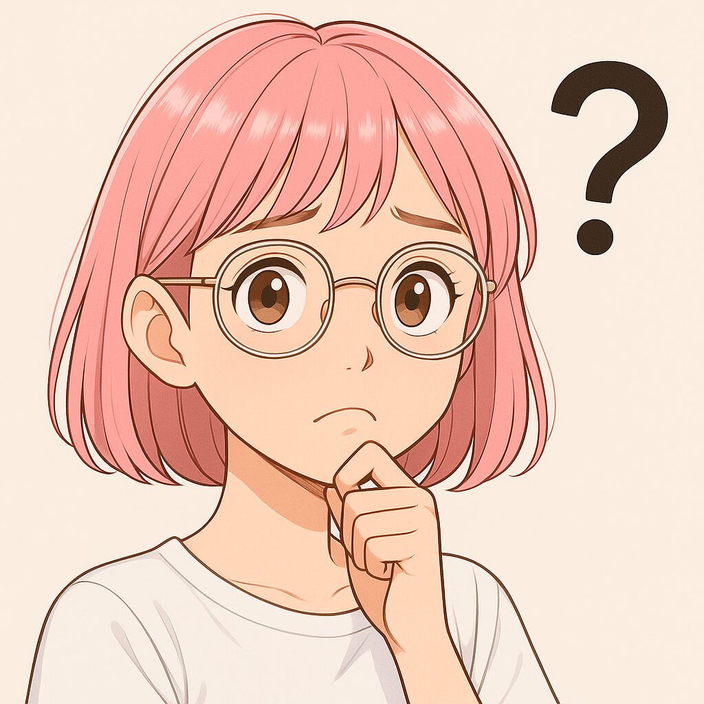 tomomiko