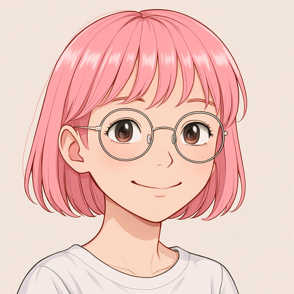 tomomiko