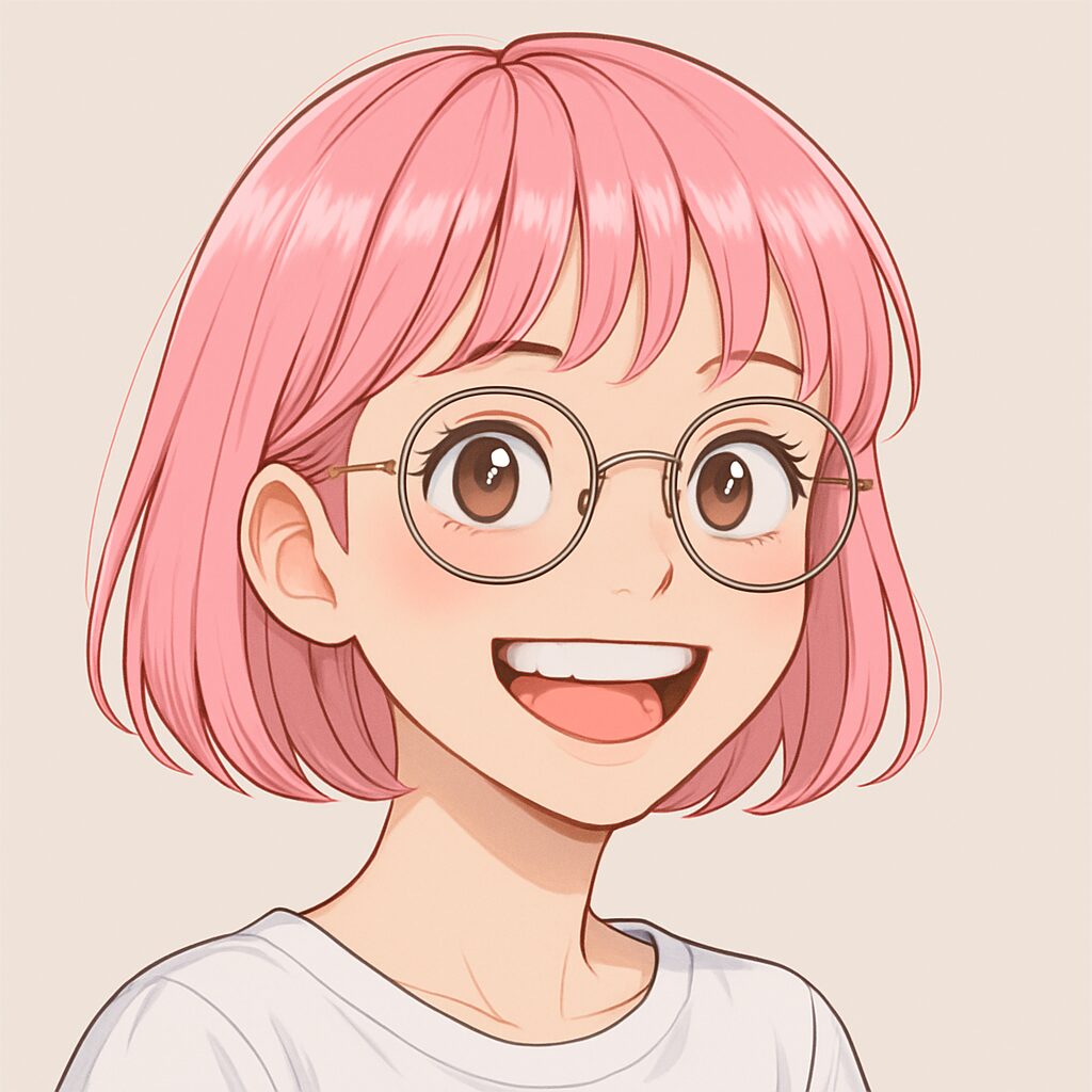 tomomiko