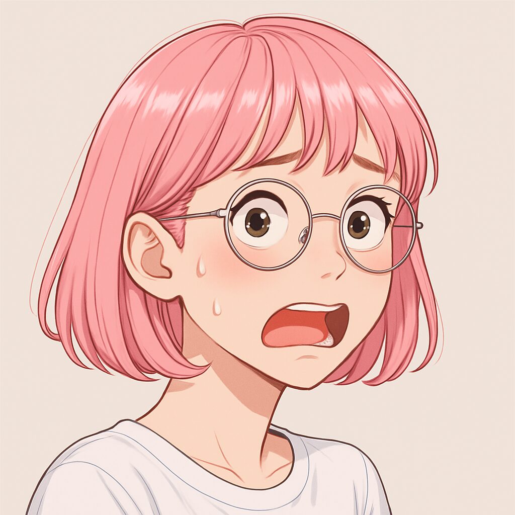 tomomiko