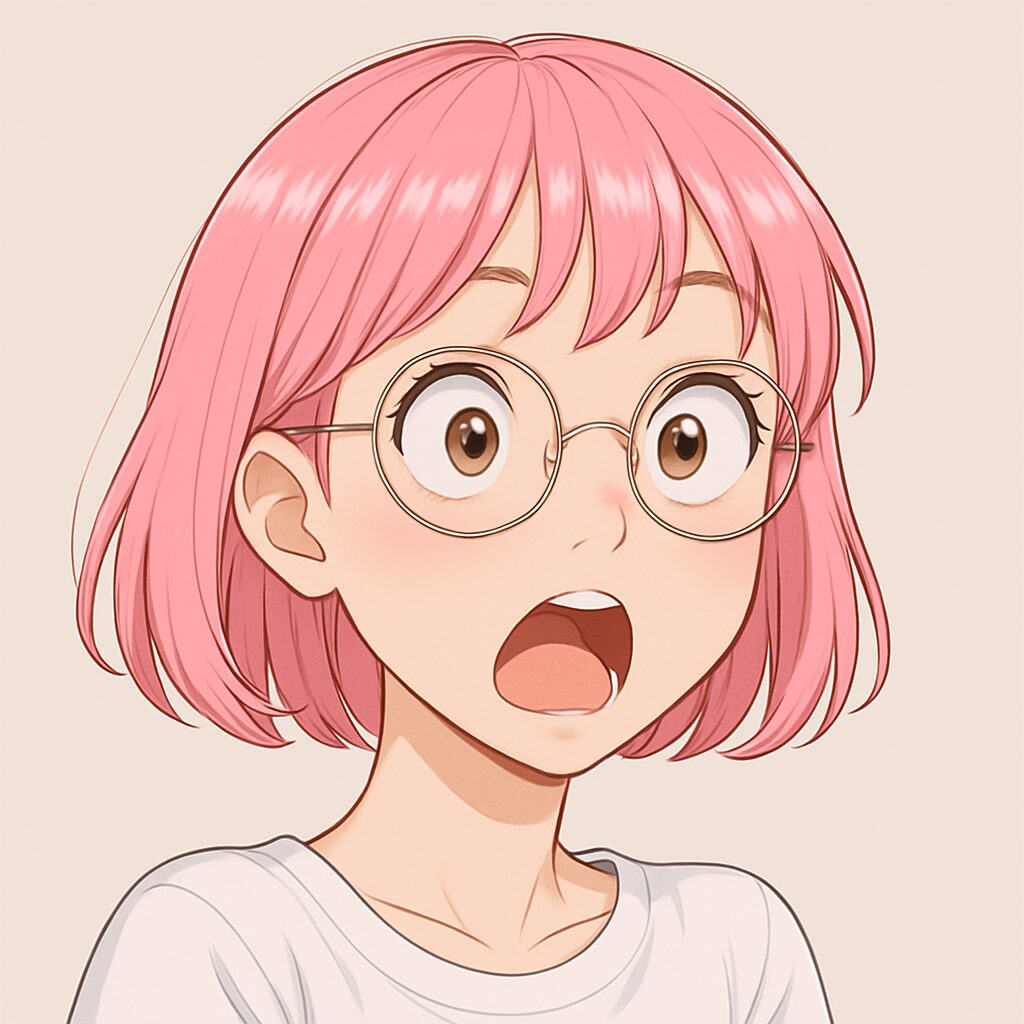 tomomiko
