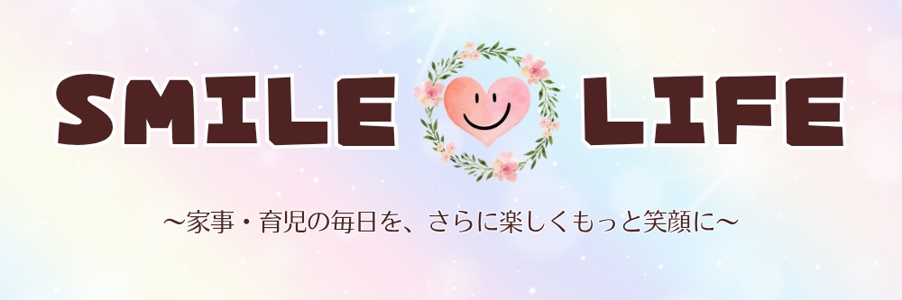 プロフィール背景画像