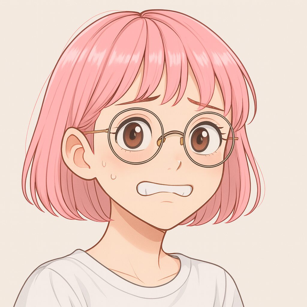 tomomiko