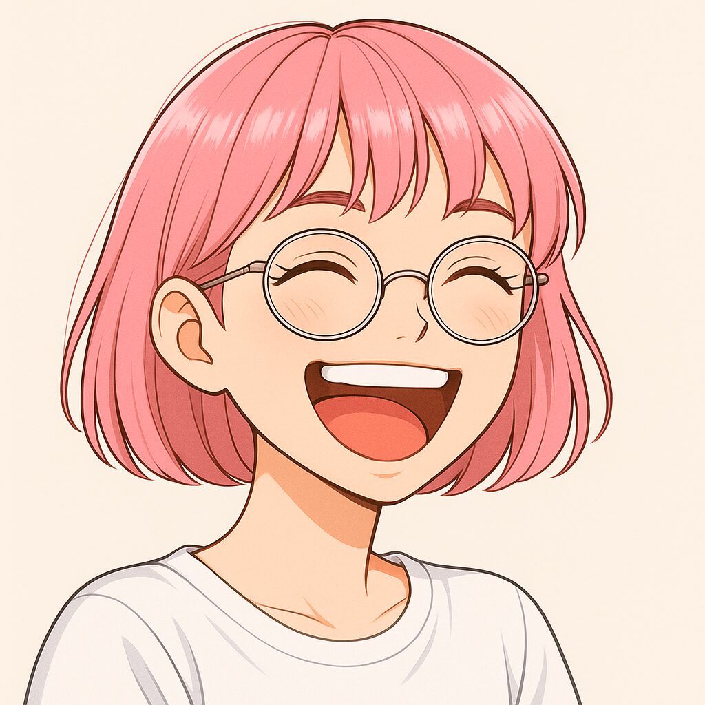 tomomiko